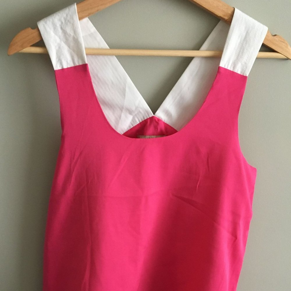 Casual Banana Republic Blouse